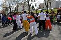 Evry Daily Photo - Carnaval Evry 2010 218 - large